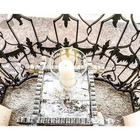 La Corte Dell'ulivo Локарно