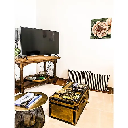 La Corte Dell'ulivo * Локарно