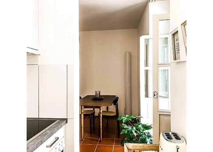 La Corte Dell'ulivo *