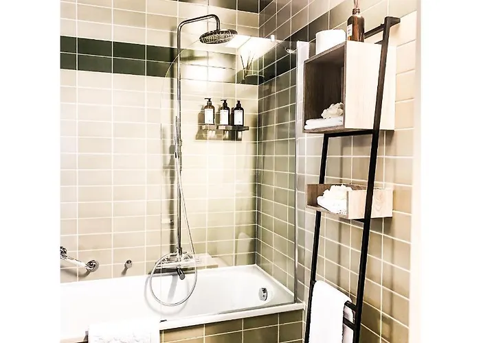 La Corte Dell'ulivo * Локарно