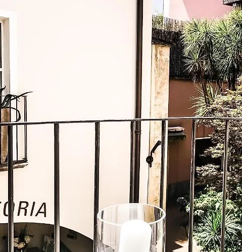 La Corte Dell'ulivo Apartamento