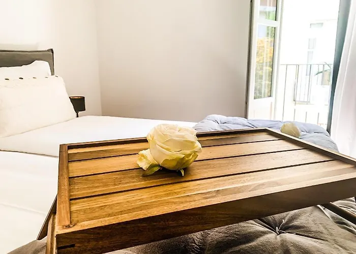 La Corte Dell'ulivo *