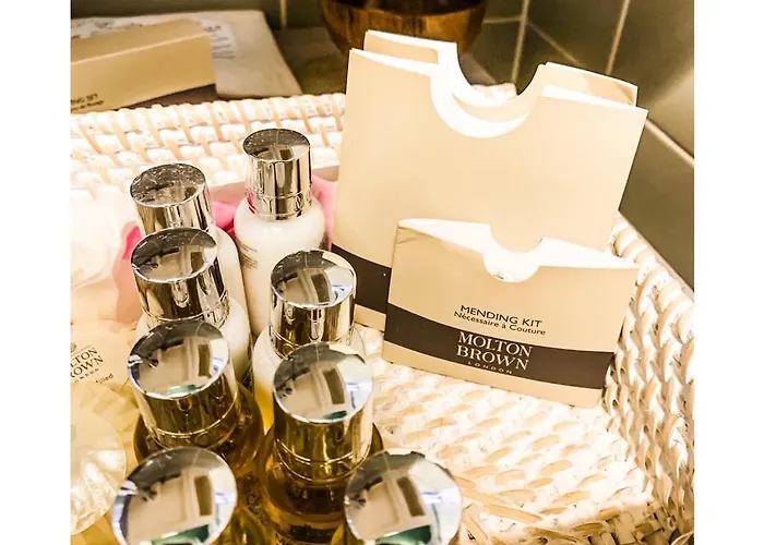 La Corte Dell'ulivo Apartamento