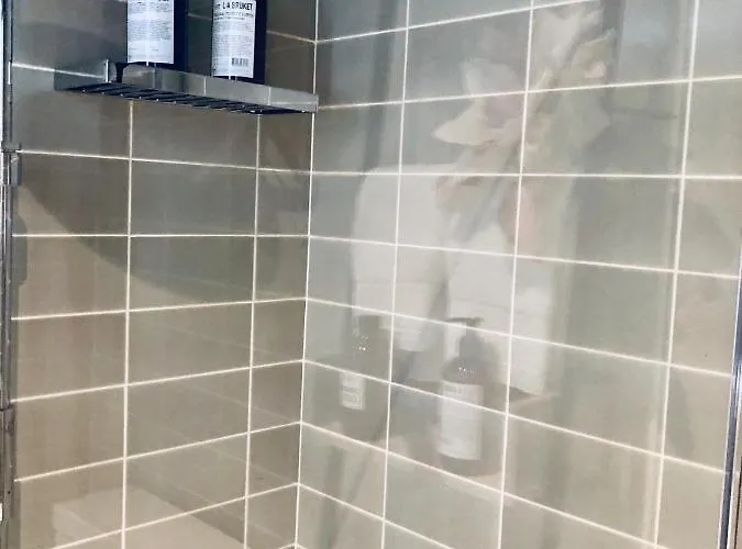 Апартаменты La Corte Dell'ulivo Локарно