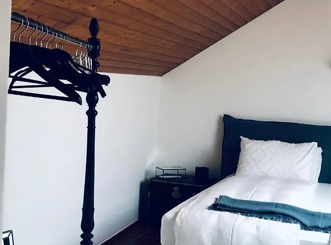 La Corte Dell'ulivo *