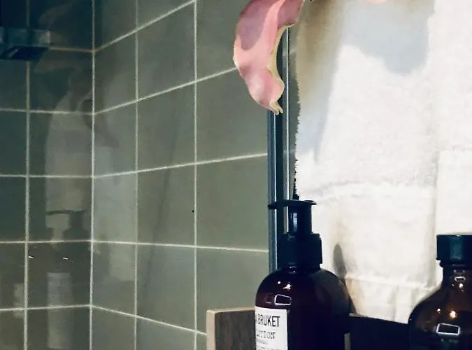 Апартаменты La Corte Dell'ulivo