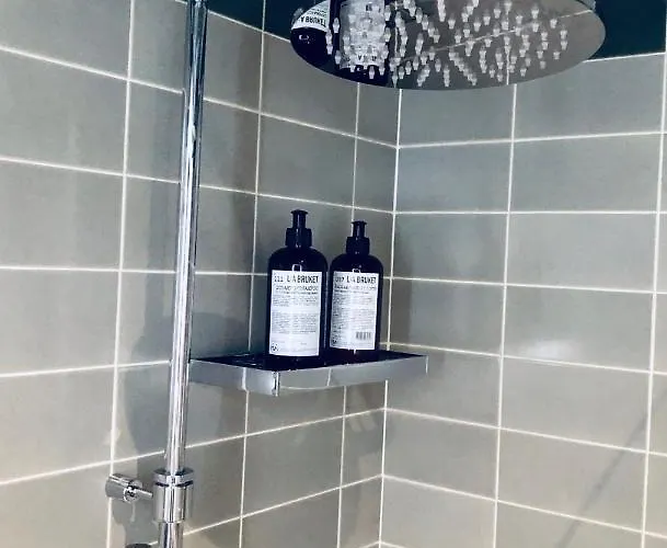 Apartamento La Corte Dell'ulivo