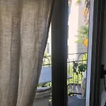 La Corte Dell'ulivo Apartment *
