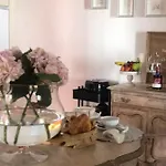 La Corte Dell'ulivo Apartment