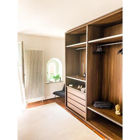 La Corte Dell'ulivo *