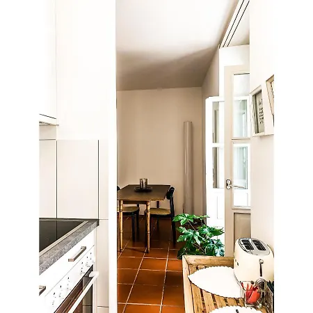 La Corte Dell'ulivo *