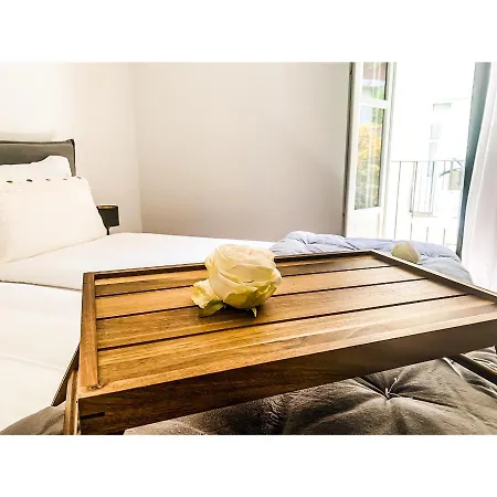 La Corte Dell'ulivo *