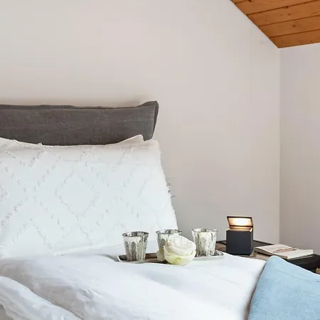 La Corte Dell'ulivo Locarno