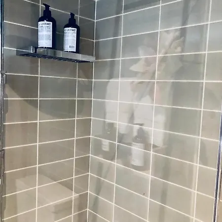 Apartman La Corte Dell'ulivo Locarno