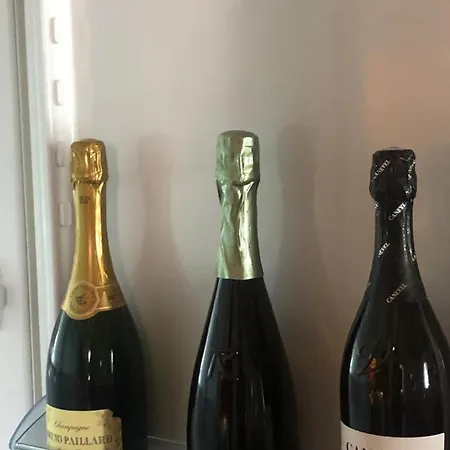 La Corte Dell'ulivo *