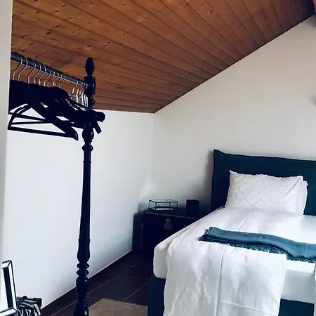 La Corte Dell'ulivo *