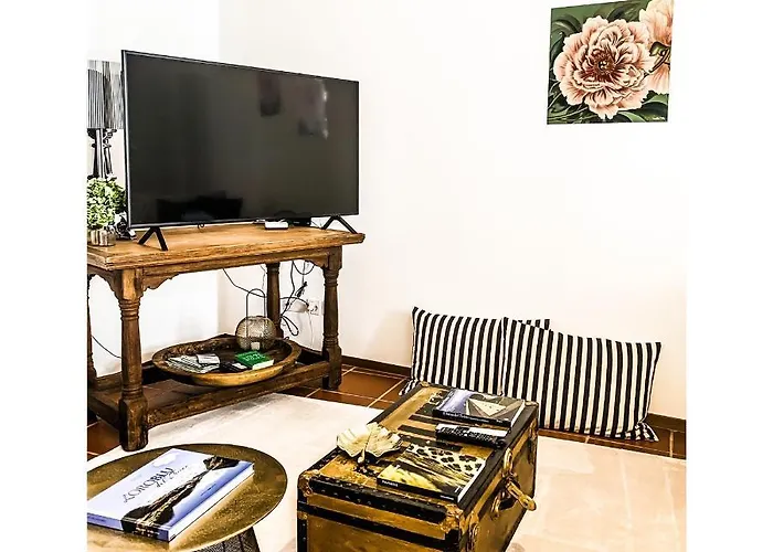 La Corte Dell'ulivo * لوكارنو