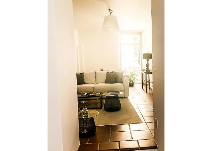 La Corte Dell'ulivo لوكارنو