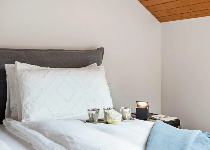 La Corte Dell'ulivo لوكارنو