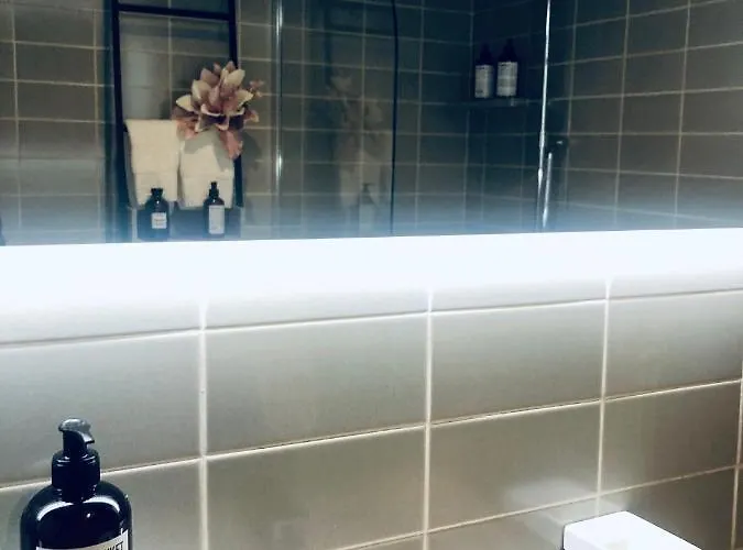 La Corte Dell'ulivo لوكارنو