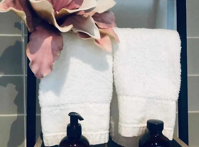 La Corte Dell'ulivo لوكارنو